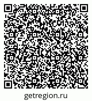 79634760727