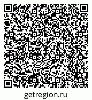 79634760728