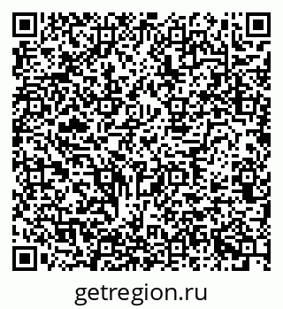 79634760729