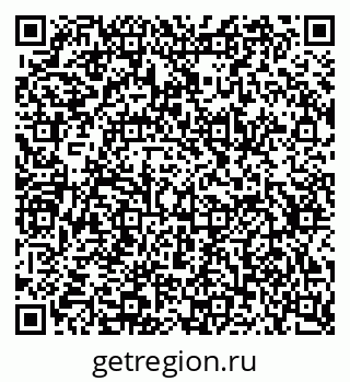 79634760730