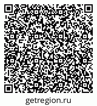 79634760731
