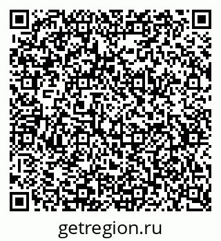 79634760732