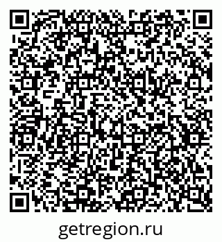 79634760733