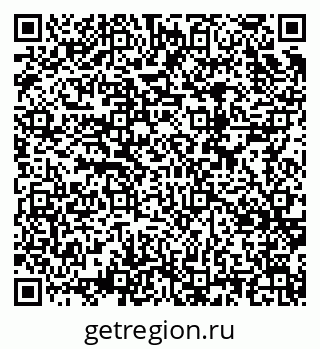 79634760746