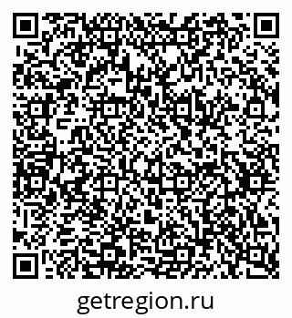 79634760747