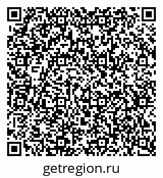 79634760748