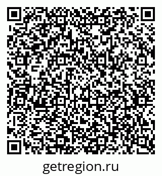 79634760749