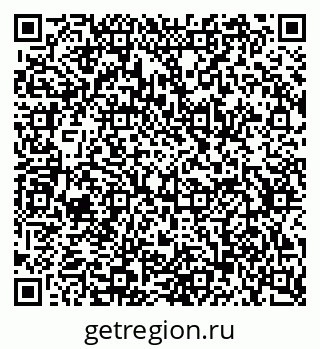 79634760750