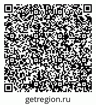 79634760751