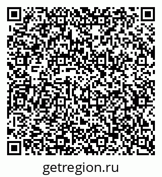 79634760753