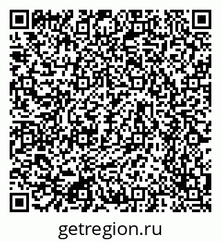 79634760754