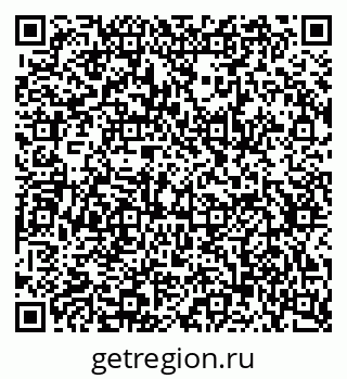 79634760758