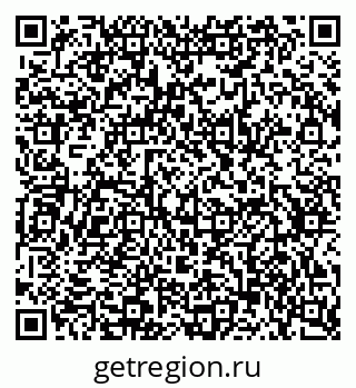 79634760759