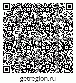79634760760