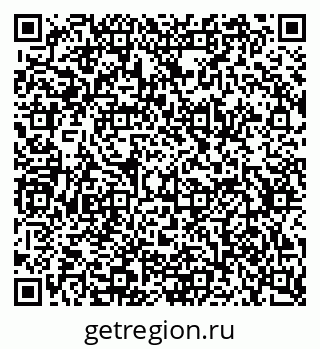 79634760763