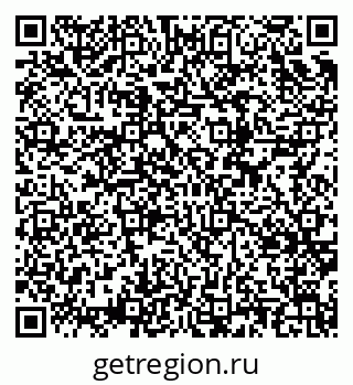 79634760764