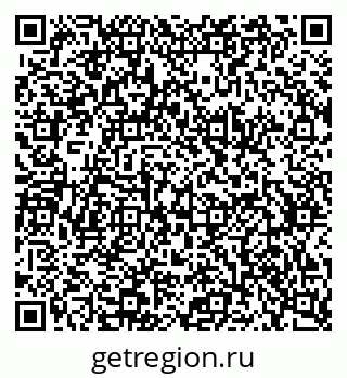 79634760767