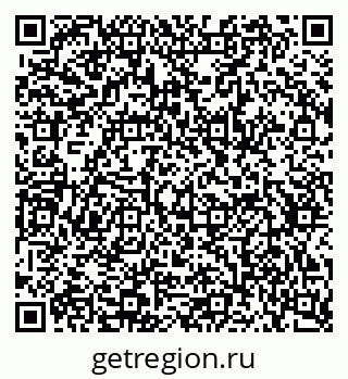 79634760768