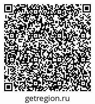 79634760771