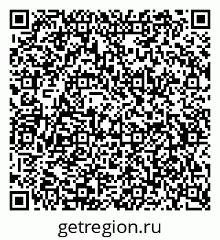 79634760772