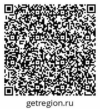 79634760775