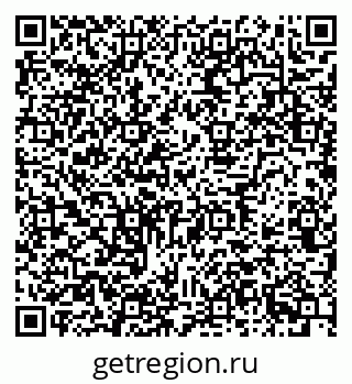 79634760781