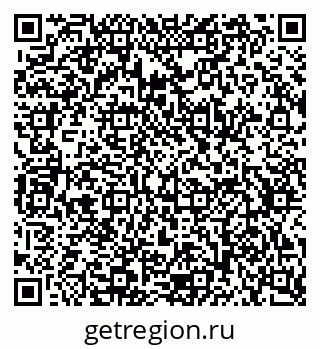 79634760782