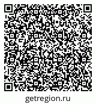 79634760786