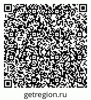 79634760787