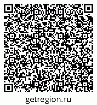 79634760789