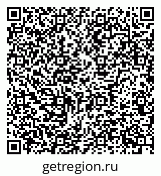 79634760790