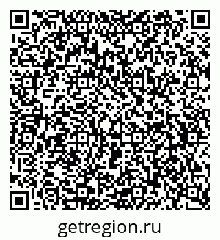 79634760793