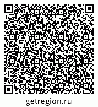 79634760794
