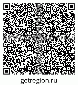 79634760795