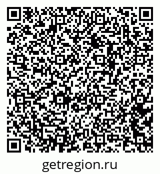 79634760796