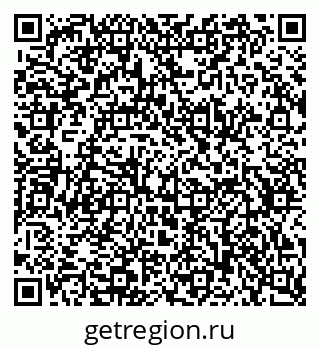 79634760797