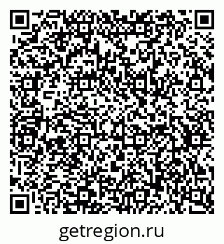 79634760798