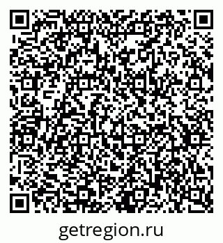 79634760799