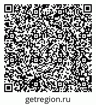 79634760800