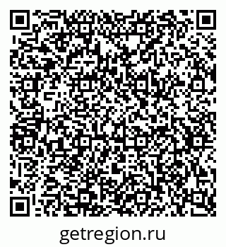 79634760801