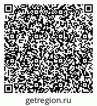 79634760803