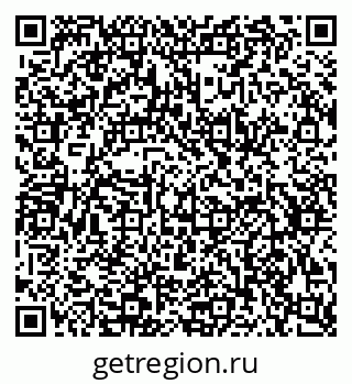 79634760805