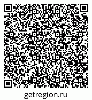 79634760808