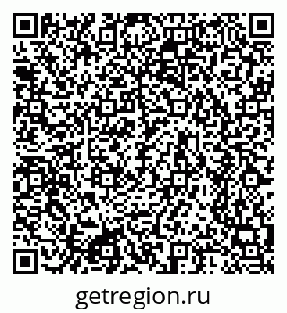 79634760809