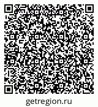 79634760810