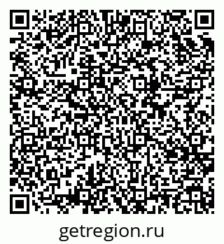 79634760811