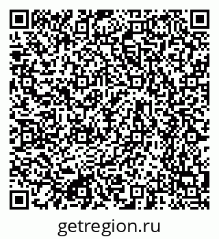 79634760812