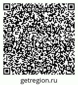 79634760813