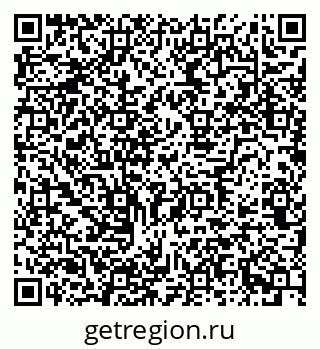 79634760814
