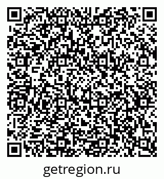 79634760815